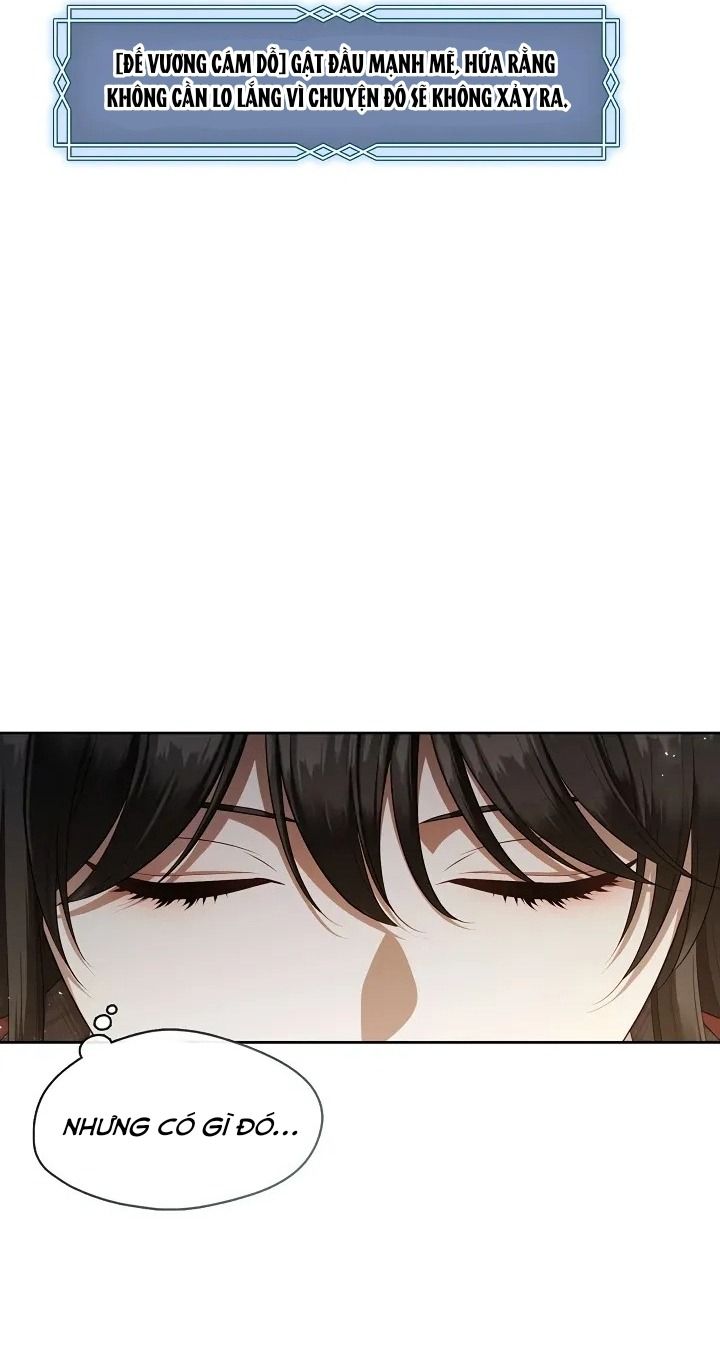 Thợ săn hạng S không muốn trở thành công chúa phản diện Chap 71 - Next Chap 72