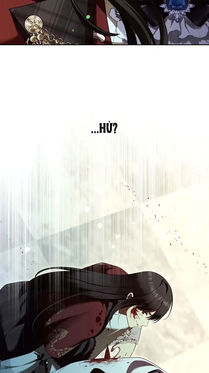 Thợ săn hạng S không muốn trở thành công chúa phản diện Chap 71 - Next Chap 72