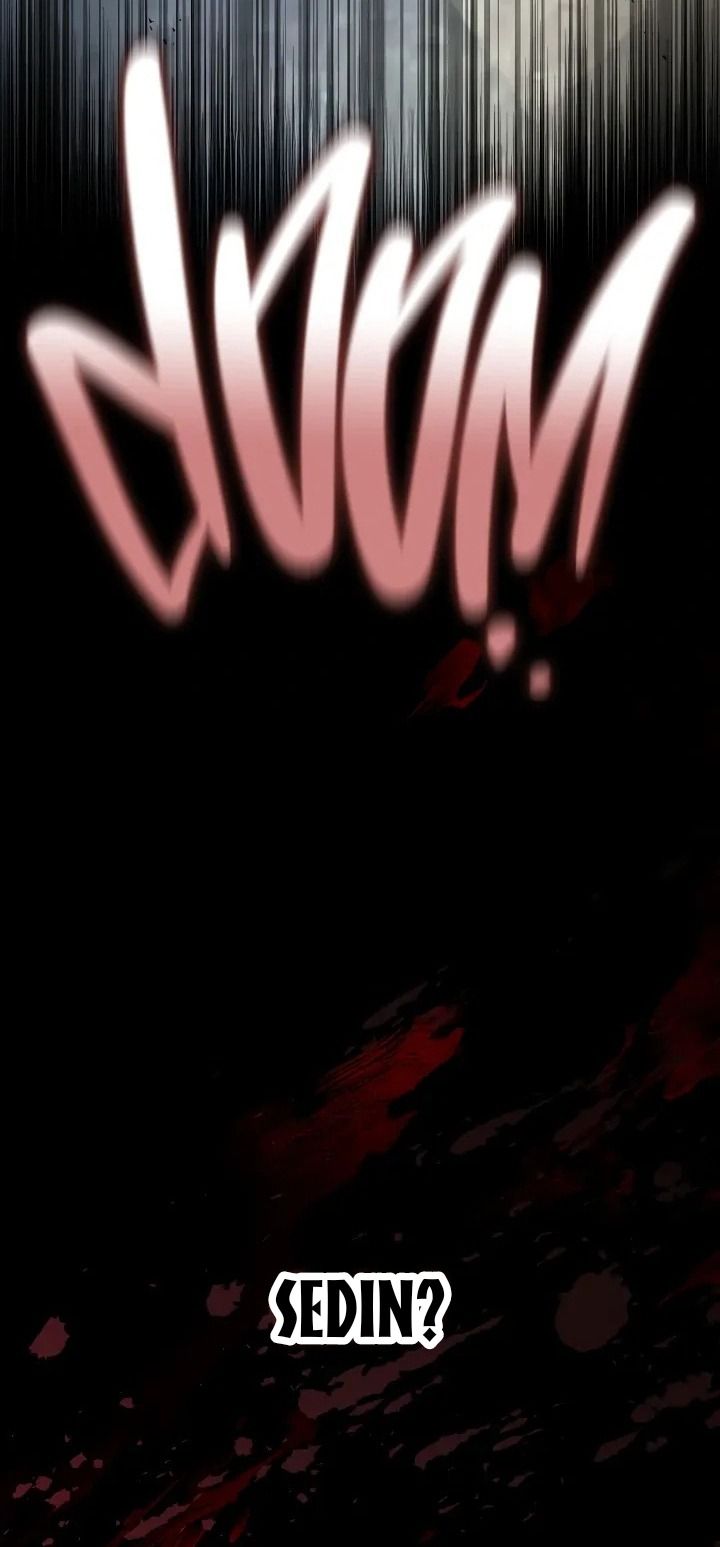 Thợ săn hạng S không muốn trở thành công chúa phản diện Chap 71 - Next Chap 72