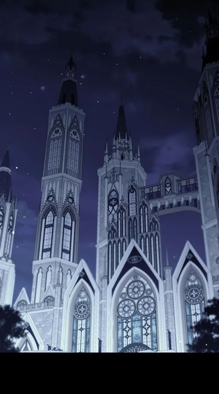 Thợ săn hạng S không muốn trở thành công chúa phản diện Chap 71 - Next Chap 72