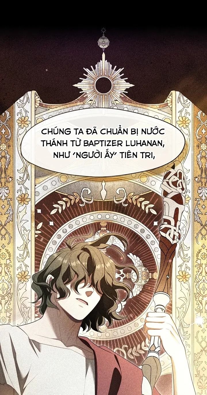 Thợ săn hạng S không muốn trở thành công chúa phản diện Chap 71 - Next Chap 72