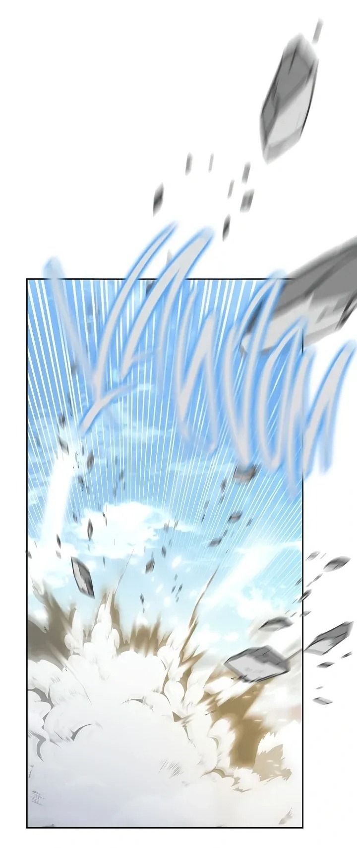 Thợ săn hạng S không muốn trở thành công chúa phản diện Chap 71 - Next Chap 72