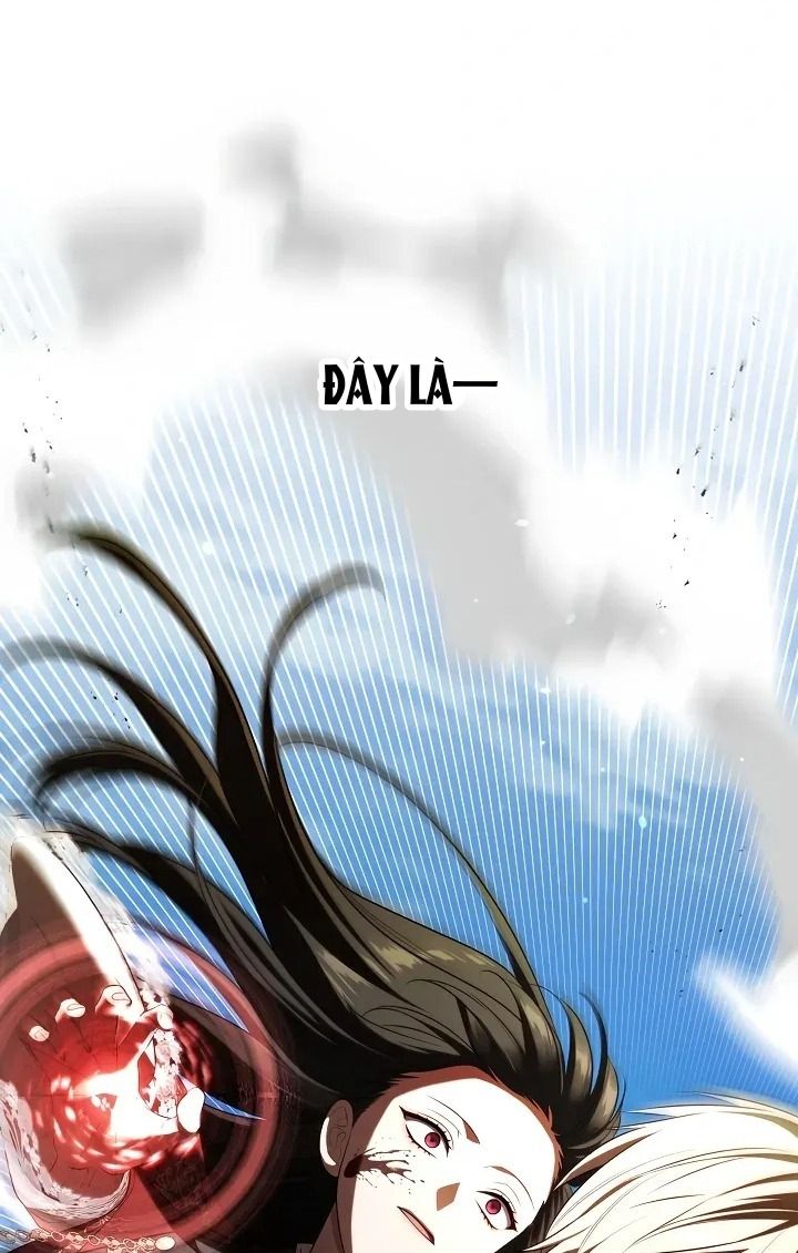 Thợ săn hạng S không muốn trở thành công chúa phản diện Chap 71 - Next Chap 72