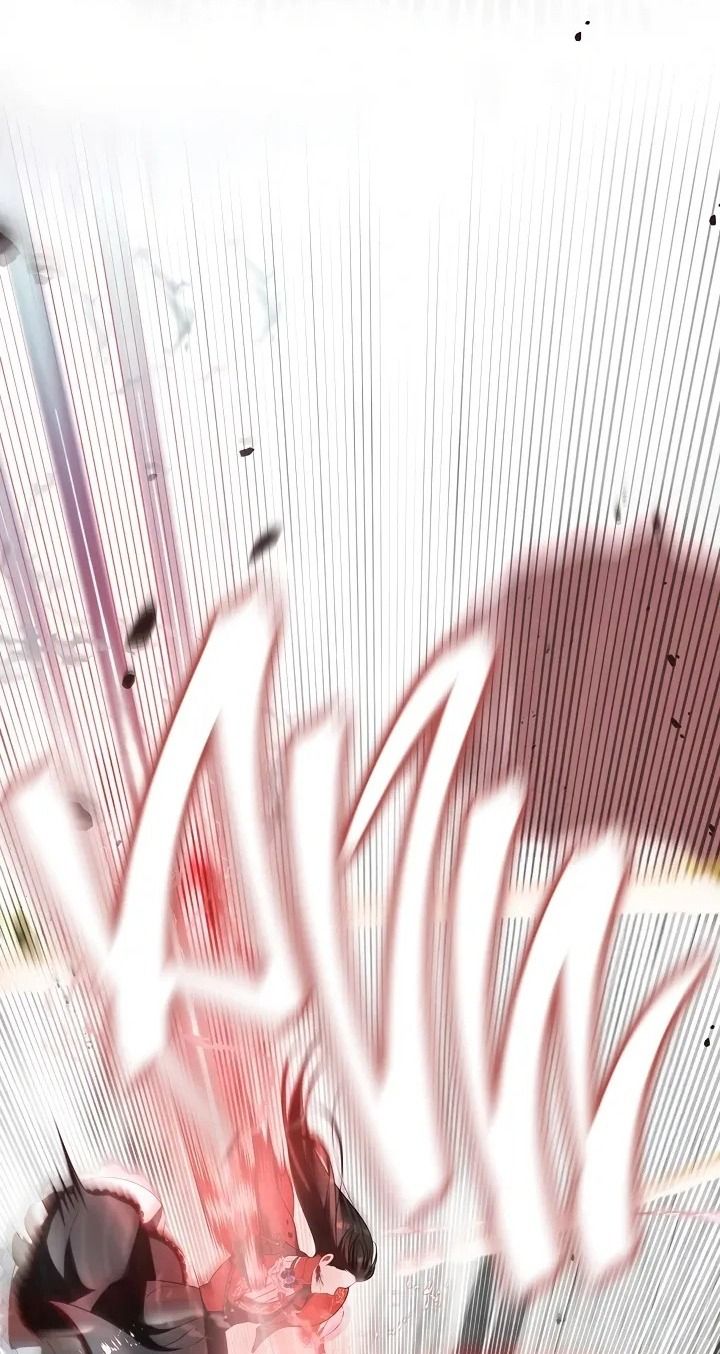 Thợ săn hạng S không muốn trở thành công chúa phản diện Chap 71 - Next Chap 72