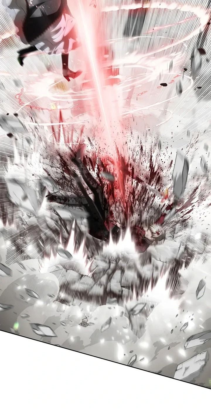 Thợ săn hạng S không muốn trở thành công chúa phản diện Chap 71 - Next Chap 72