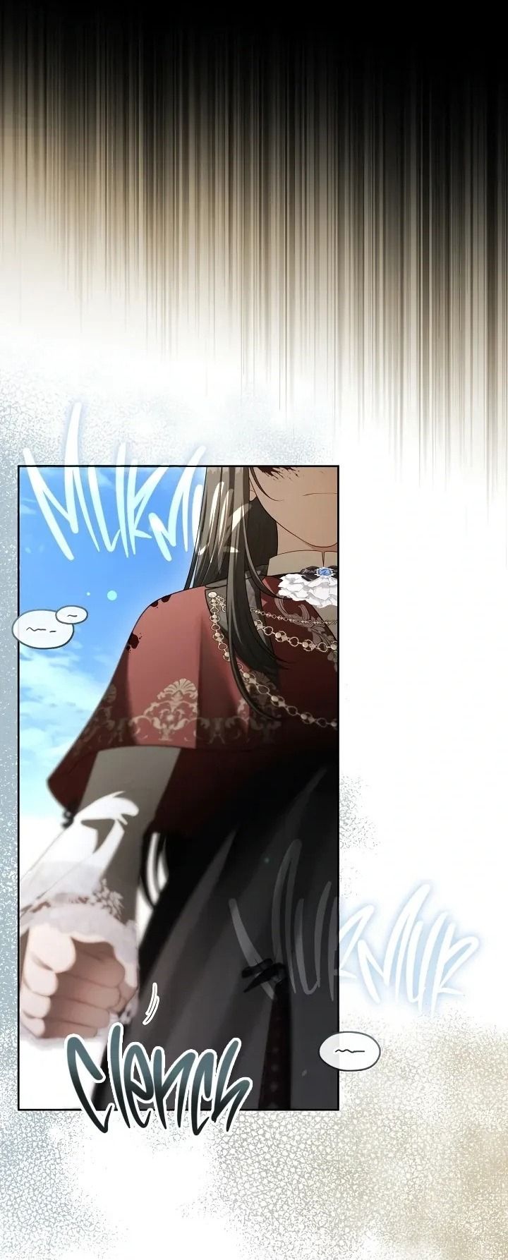 Thợ săn hạng S không muốn trở thành công chúa phản diện Chap 71 - Next Chap 72