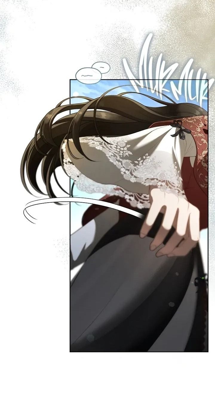 Thợ săn hạng S không muốn trở thành công chúa phản diện Chap 71 - Next Chap 72