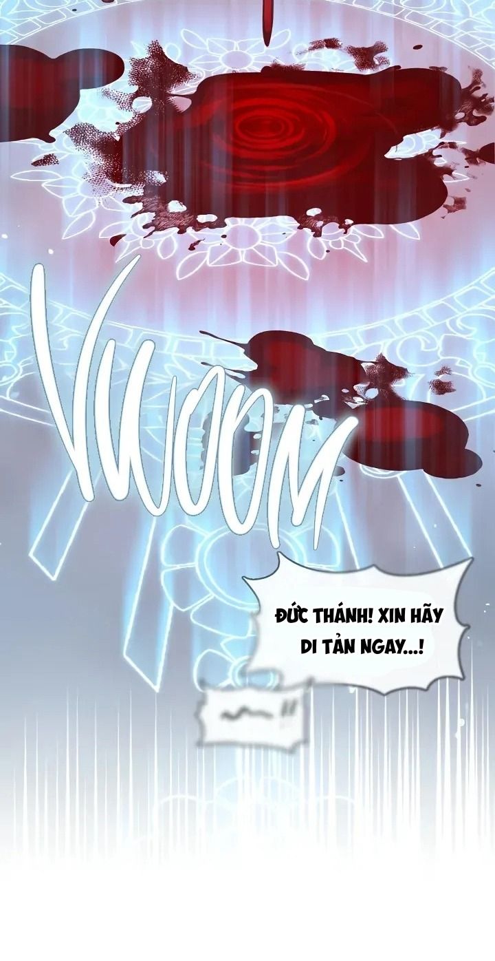 Thợ săn hạng S không muốn trở thành công chúa phản diện Chap 71 - Next Chap 72