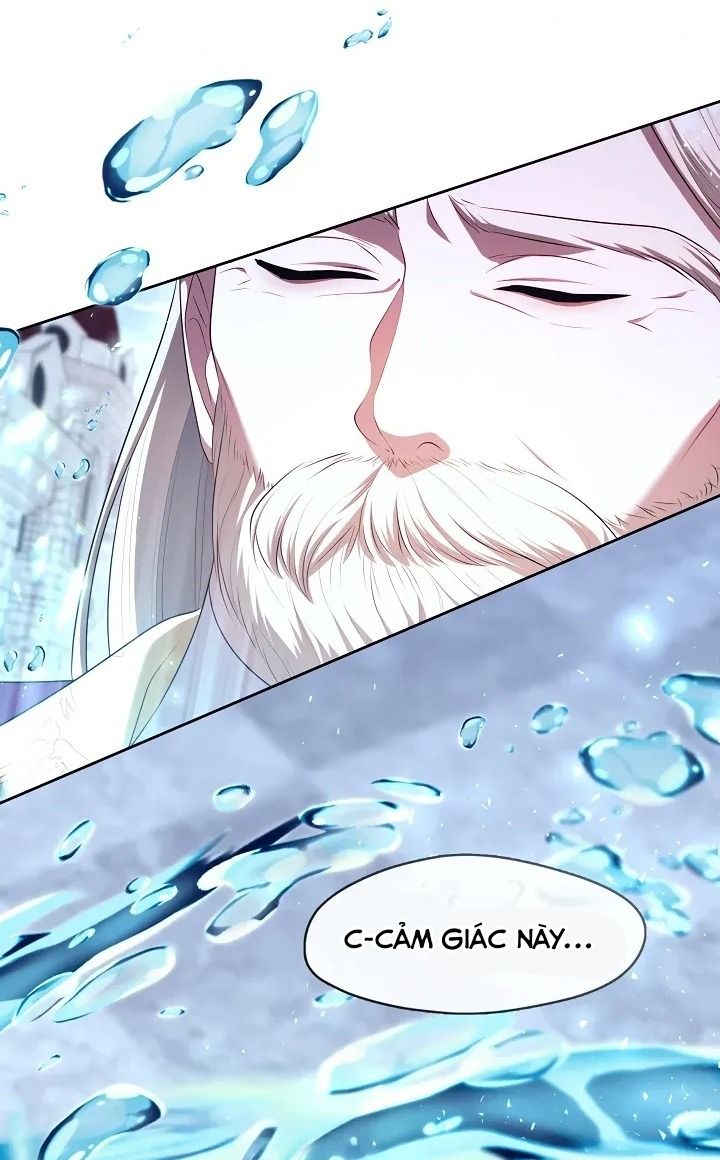 Thợ săn hạng S không muốn trở thành công chúa phản diện Chap 71 - Next Chap 72