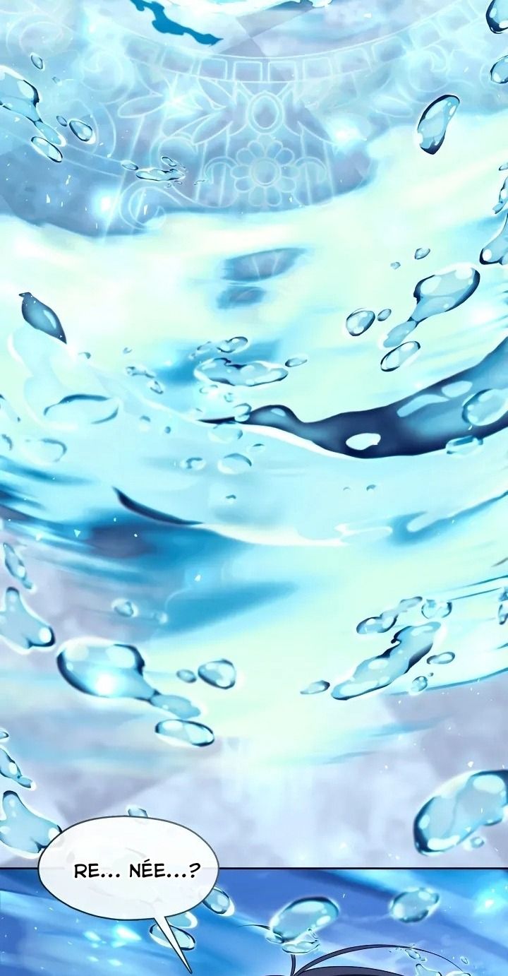 Thợ săn hạng S không muốn trở thành công chúa phản diện Chap 71 - Next Chap 72