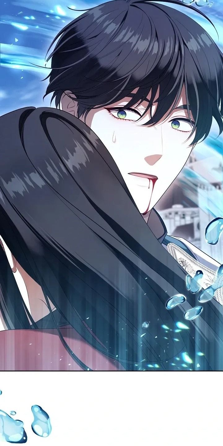 Thợ săn hạng S không muốn trở thành công chúa phản diện Chap 71 - Next Chap 72