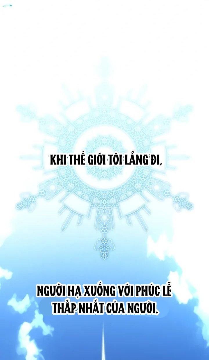 Thợ săn hạng S không muốn trở thành công chúa phản diện Chap 71 - Next Chap 72