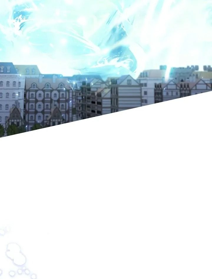 Thợ săn hạng S không muốn trở thành công chúa phản diện Chap 71 - Next Chap 72