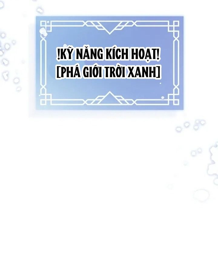 Thợ săn hạng S không muốn trở thành công chúa phản diện Chap 71 - Next Chap 72