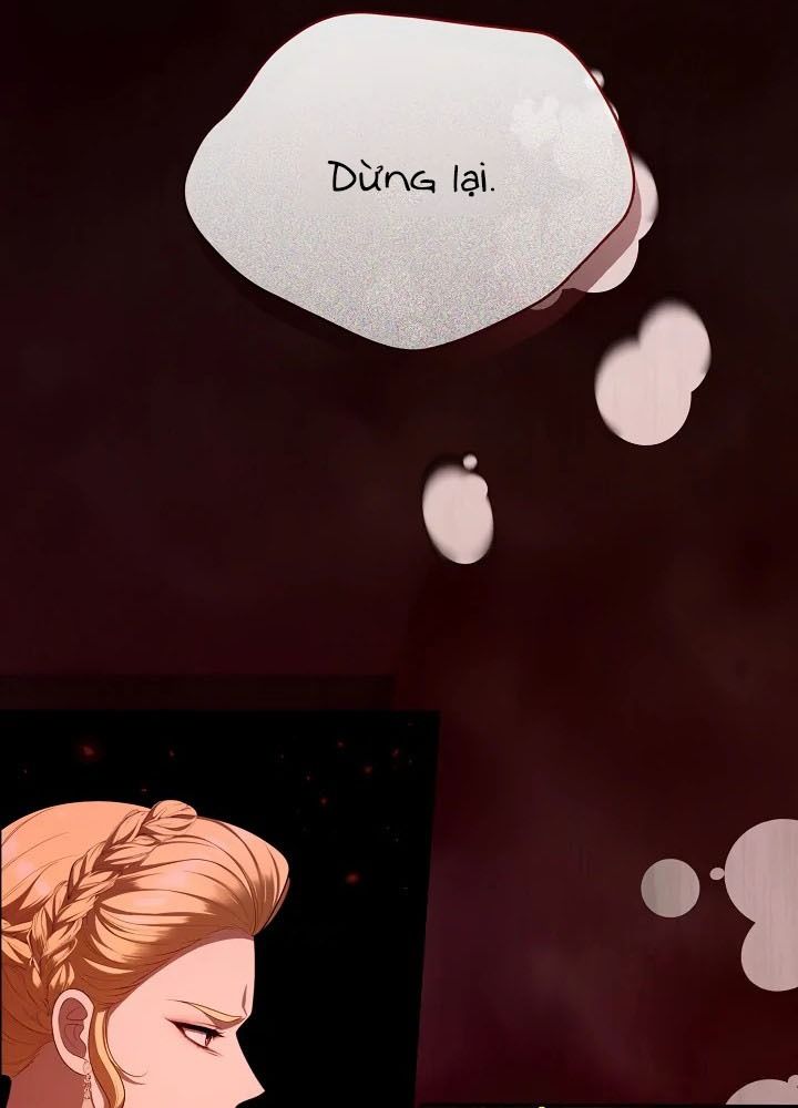 Thợ săn hạng S không muốn trở thành công chúa phản diện Chap 72 - Next Chap 73