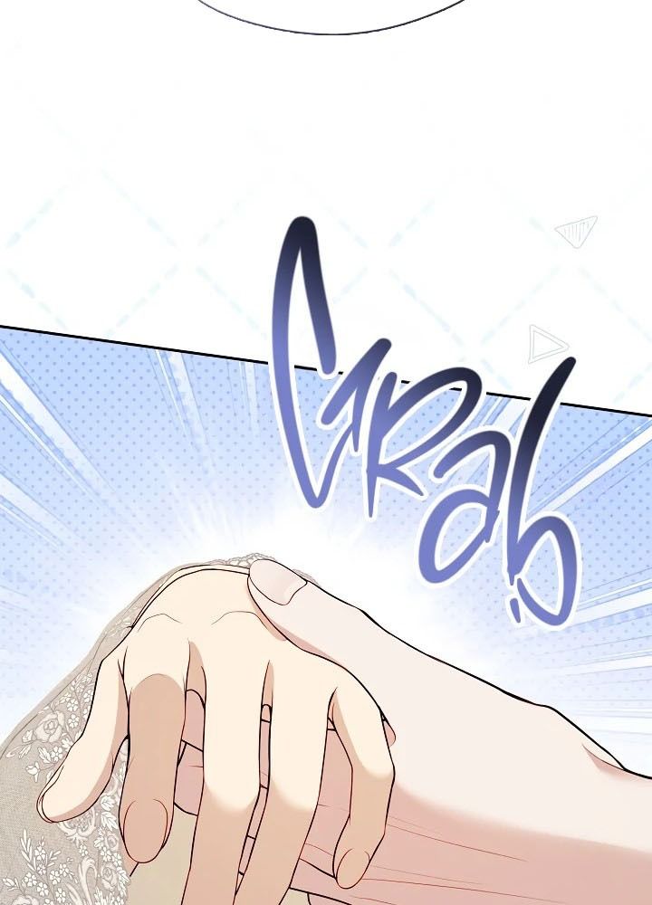 Thợ săn hạng S không muốn trở thành công chúa phản diện Chap 72 - Next Chap 73