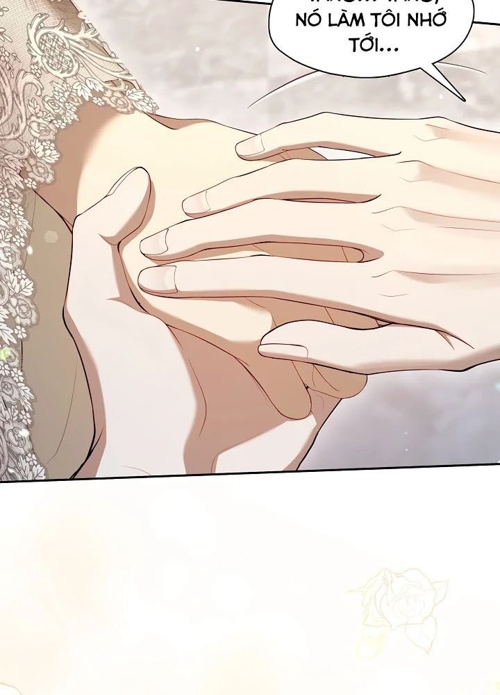 Thợ săn hạng S không muốn trở thành công chúa phản diện Chap 72 - Next Chap 73