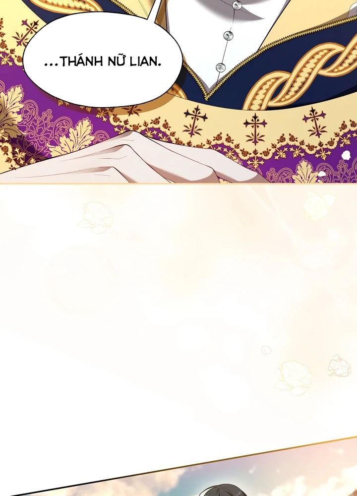 Thợ săn hạng S không muốn trở thành công chúa phản diện Chap 72 - Next Chap 73