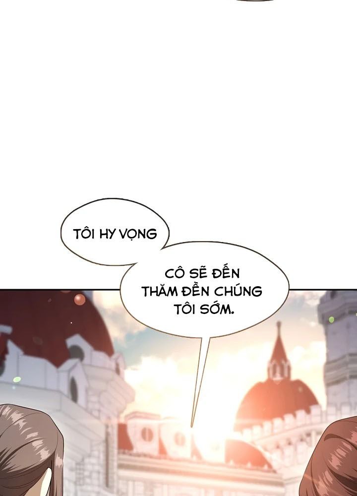 Thợ săn hạng S không muốn trở thành công chúa phản diện Chap 72 - Next Chap 73