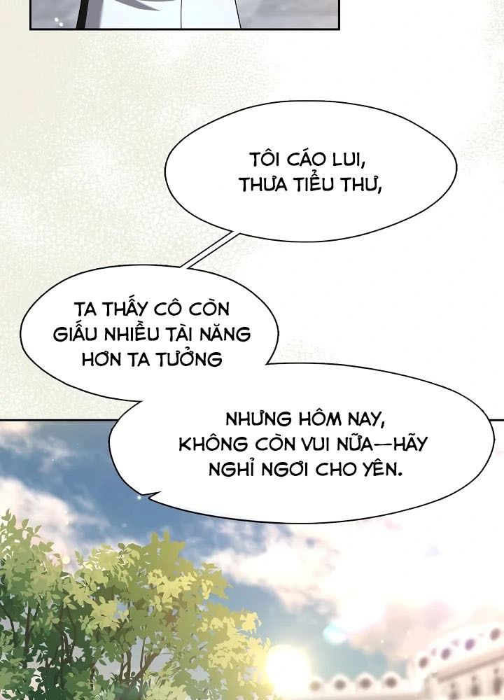 Thợ săn hạng S không muốn trở thành công chúa phản diện Chap 72 - Next Chap 73