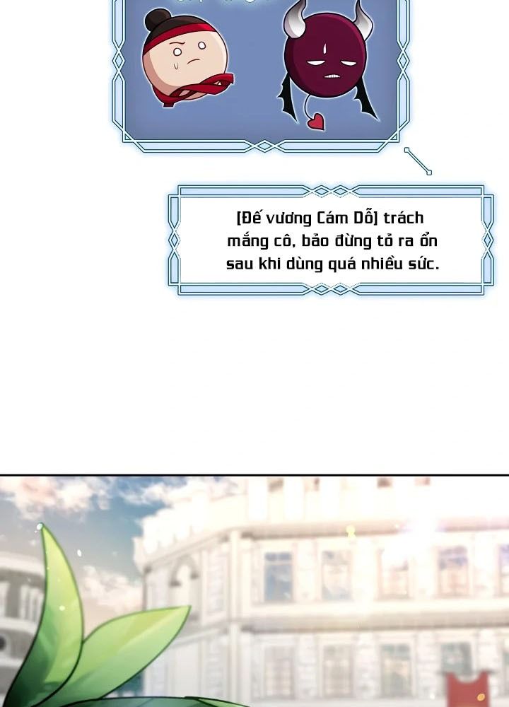 Thợ săn hạng S không muốn trở thành công chúa phản diện Chap 72 - Next Chap 73