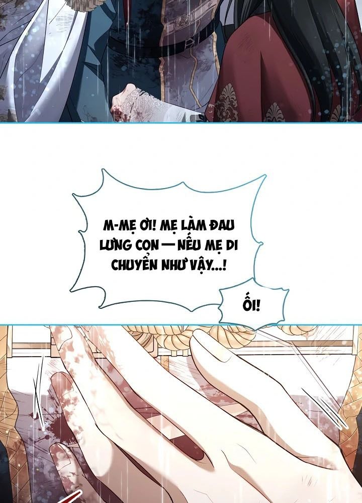 Thợ săn hạng S không muốn trở thành công chúa phản diện Chap 72 - Next Chap 73