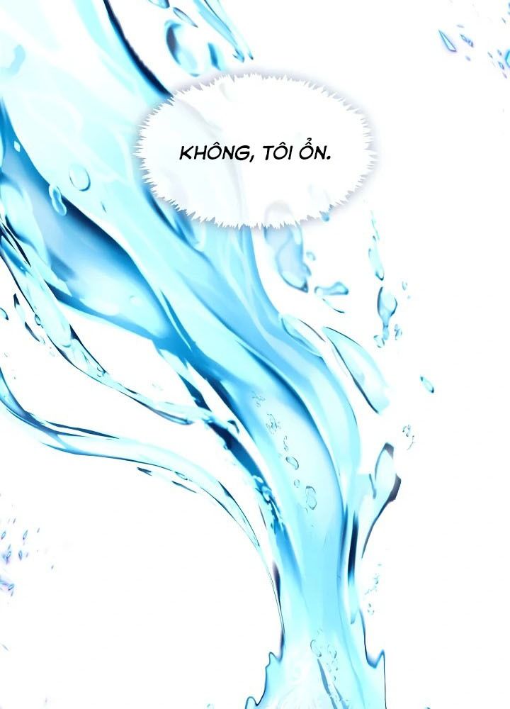 Thợ săn hạng S không muốn trở thành công chúa phản diện Chap 72 - Next Chap 73