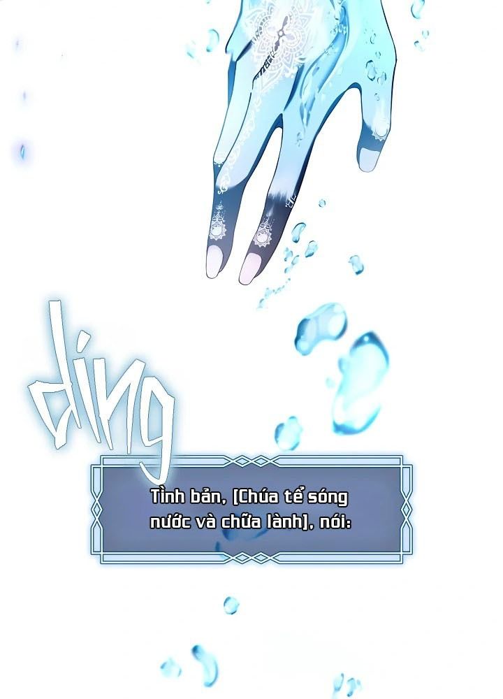 Thợ săn hạng S không muốn trở thành công chúa phản diện Chap 72 - Next Chap 73