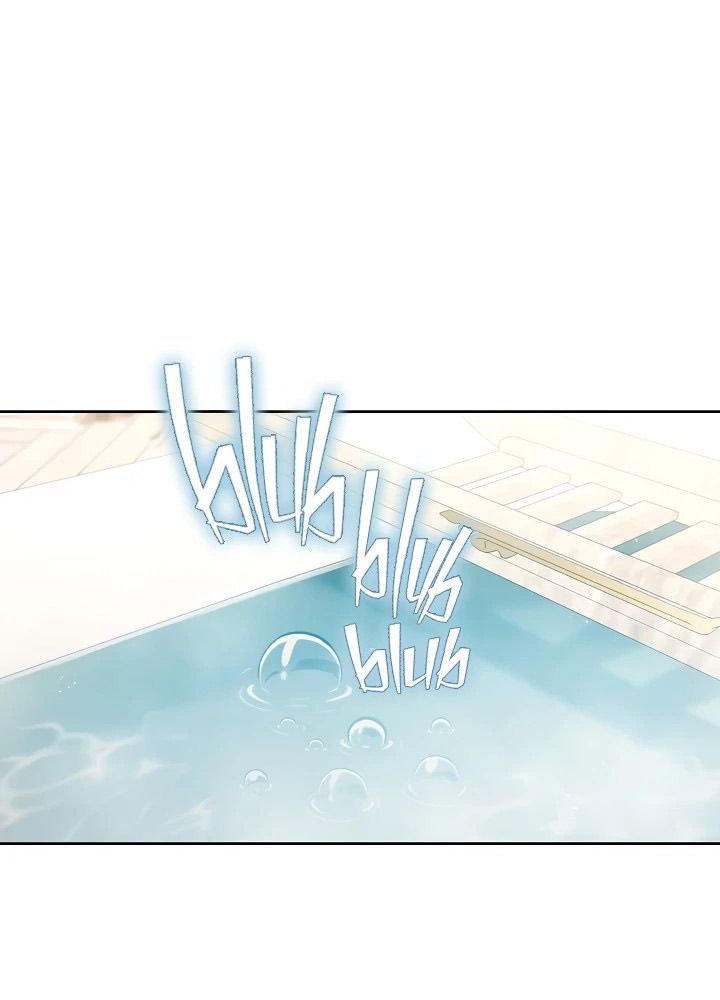 Thợ săn hạng S không muốn trở thành công chúa phản diện Chap 73 - Next Chap 74