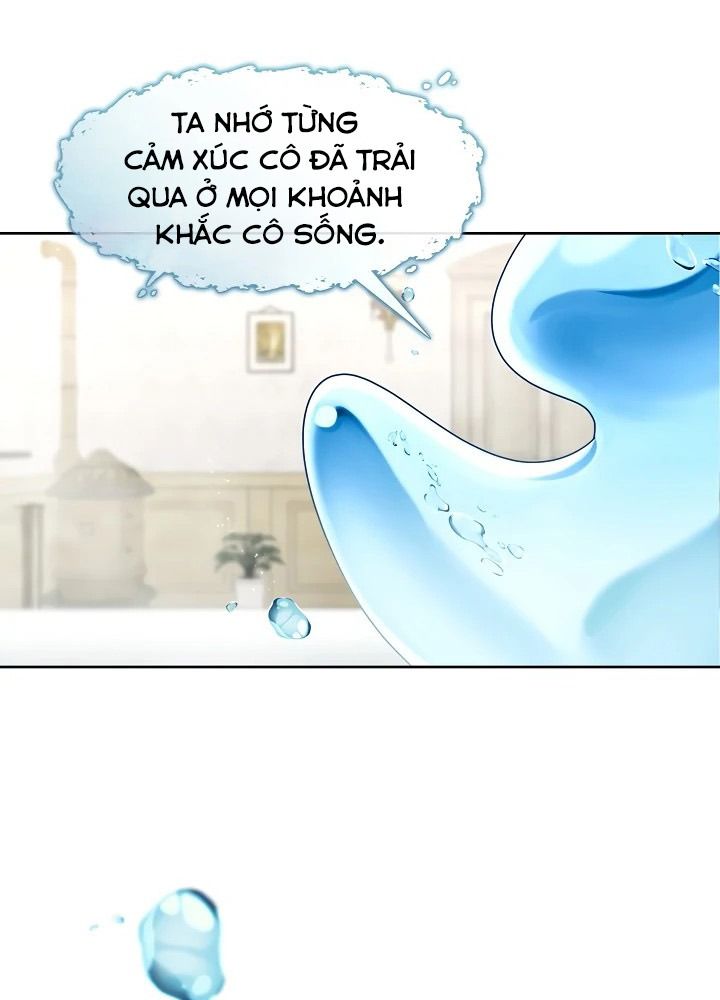 Thợ săn hạng S không muốn trở thành công chúa phản diện Chap 73 - Next Chap 74