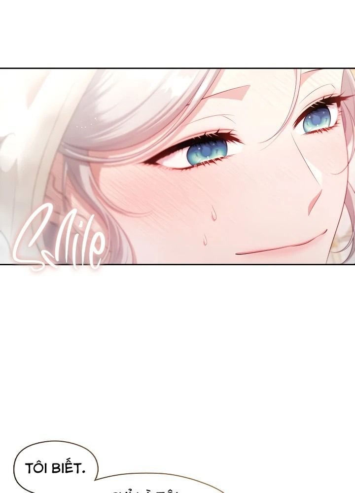 Thợ săn hạng S không muốn trở thành công chúa phản diện Chap 73 - Next Chap 74