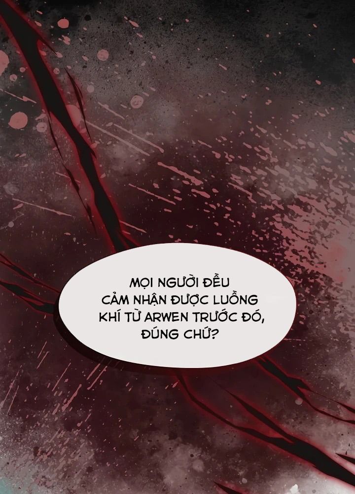 Thợ săn hạng S không muốn trở thành công chúa phản diện Chap 73 - Next Chap 74