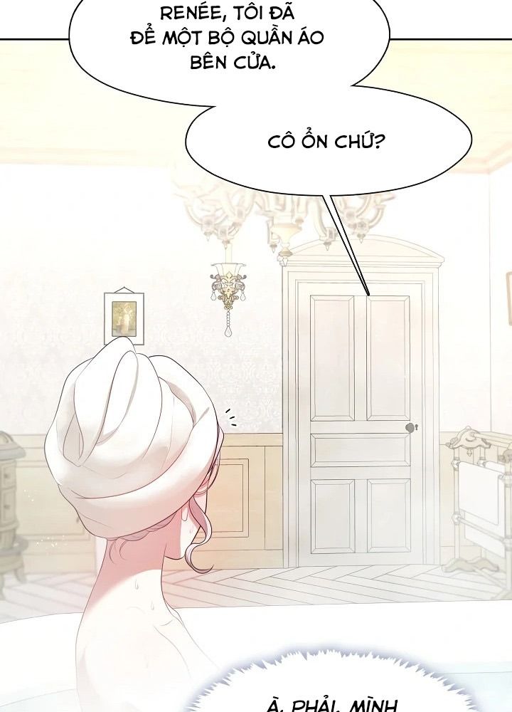 Thợ săn hạng S không muốn trở thành công chúa phản diện Chap 73 - Next Chap 74