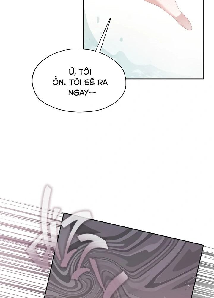 Thợ săn hạng S không muốn trở thành công chúa phản diện Chap 73 - Next Chap 74