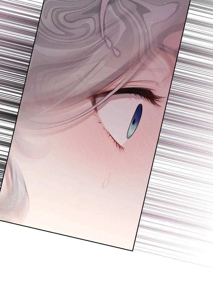 Thợ săn hạng S không muốn trở thành công chúa phản diện Chap 73 - Next Chap 74