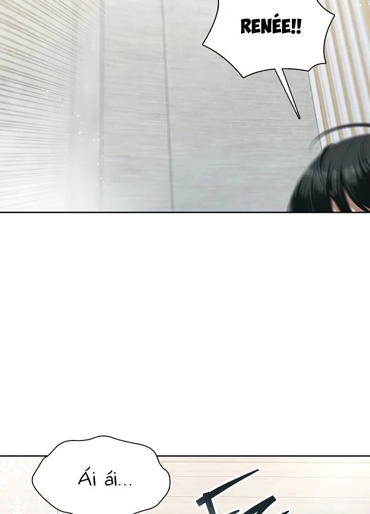 Thợ săn hạng S không muốn trở thành công chúa phản diện Chap 73 - Next Chap 74