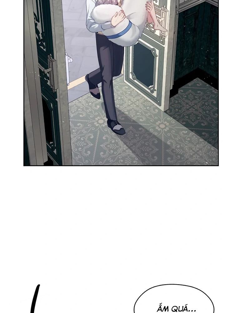 Thợ săn hạng S không muốn trở thành công chúa phản diện Chap 73 - Next Chap 74