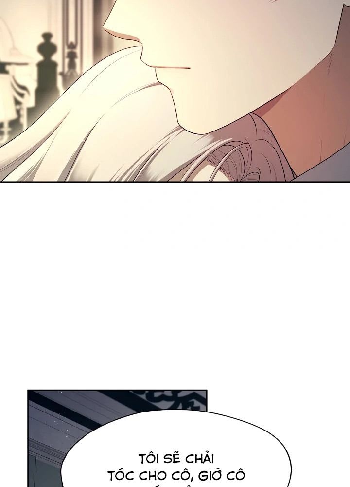 Thợ săn hạng S không muốn trở thành công chúa phản diện Chap 73 - Next Chap 74