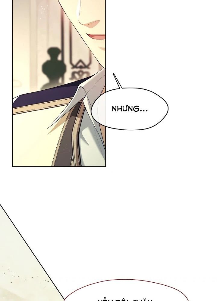 Thợ săn hạng S không muốn trở thành công chúa phản diện Chap 73 - Next Chap 74