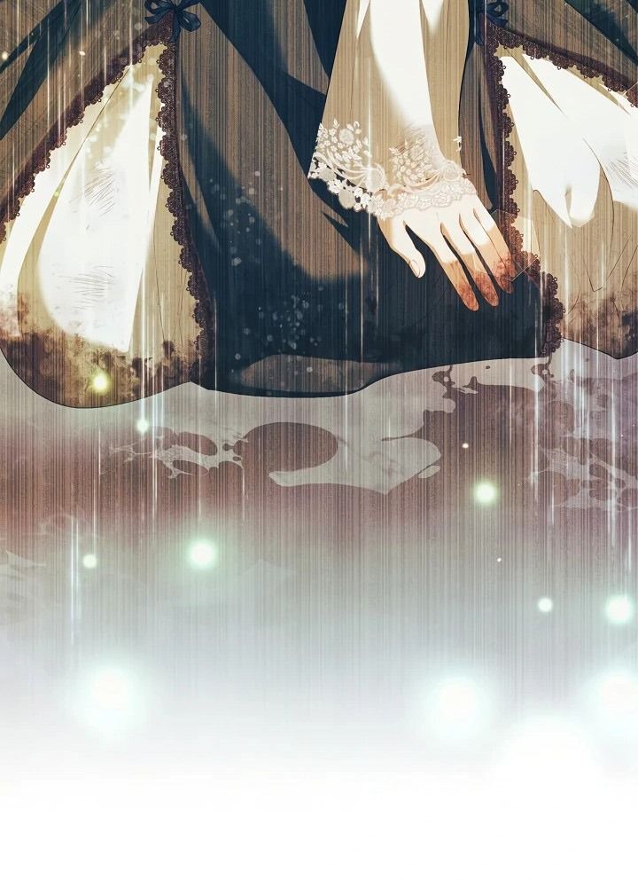 Thợ săn hạng S không muốn trở thành công chúa phản diện Chap 73 - Next Chap 74