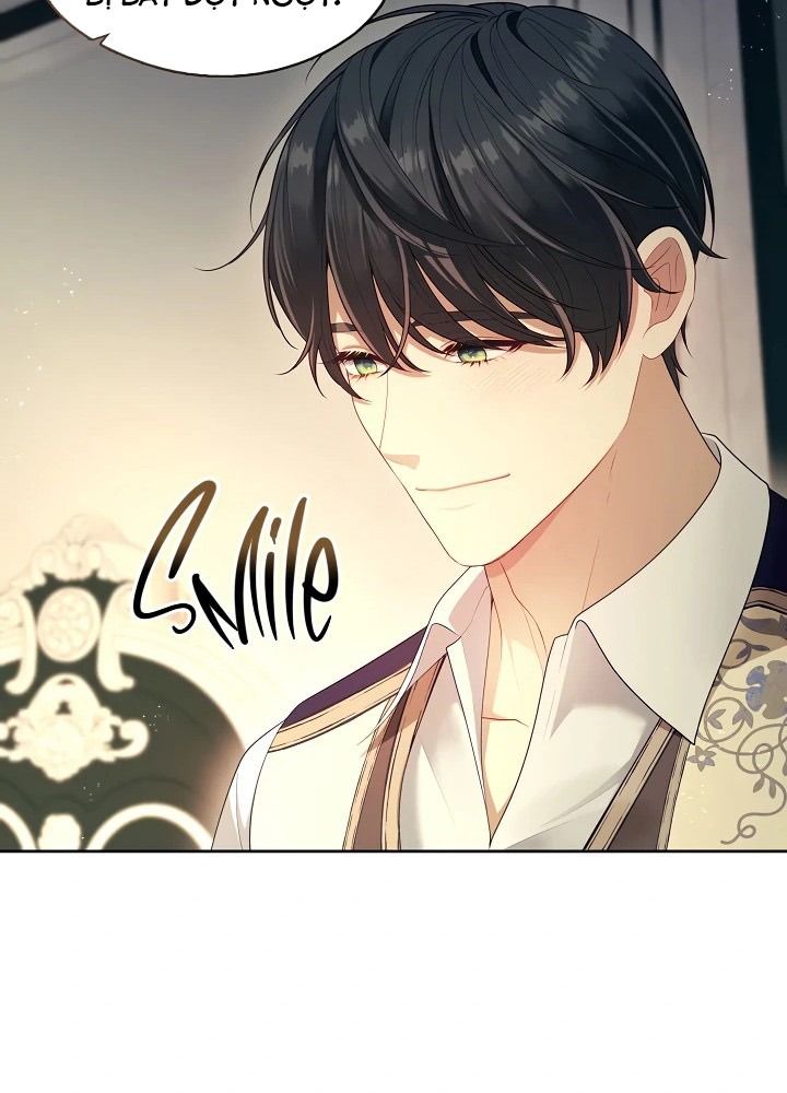 Thợ săn hạng S không muốn trở thành công chúa phản diện Chap 73 - Next Chap 74