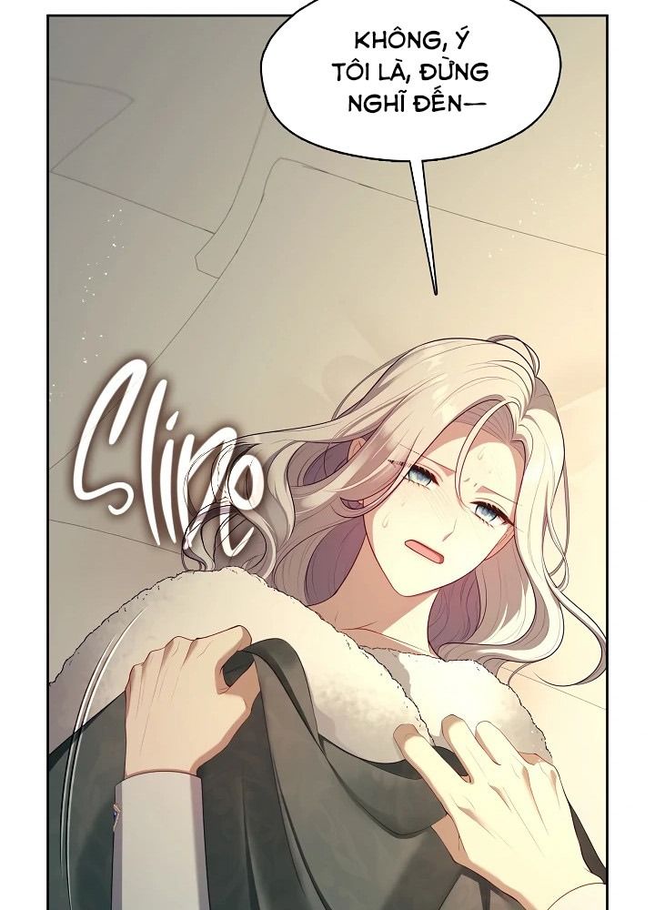 Thợ săn hạng S không muốn trở thành công chúa phản diện Chap 73 - Next Chap 74