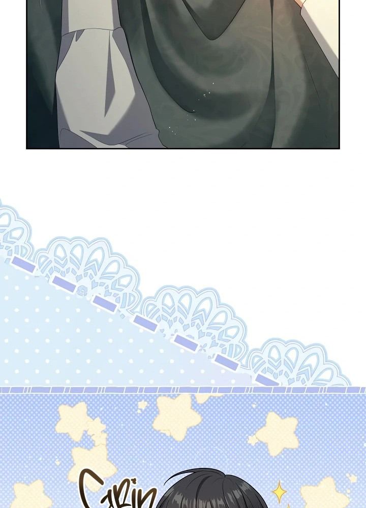 Thợ săn hạng S không muốn trở thành công chúa phản diện Chap 73 - Next Chap 74