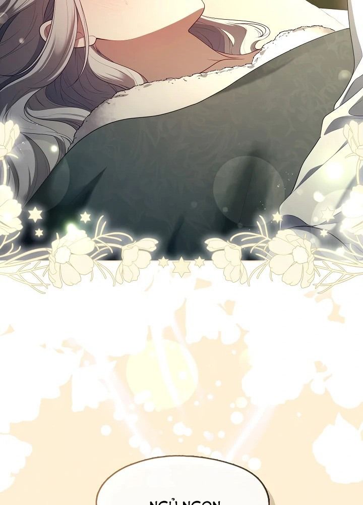 Thợ săn hạng S không muốn trở thành công chúa phản diện Chap 73 - Next Chap 74