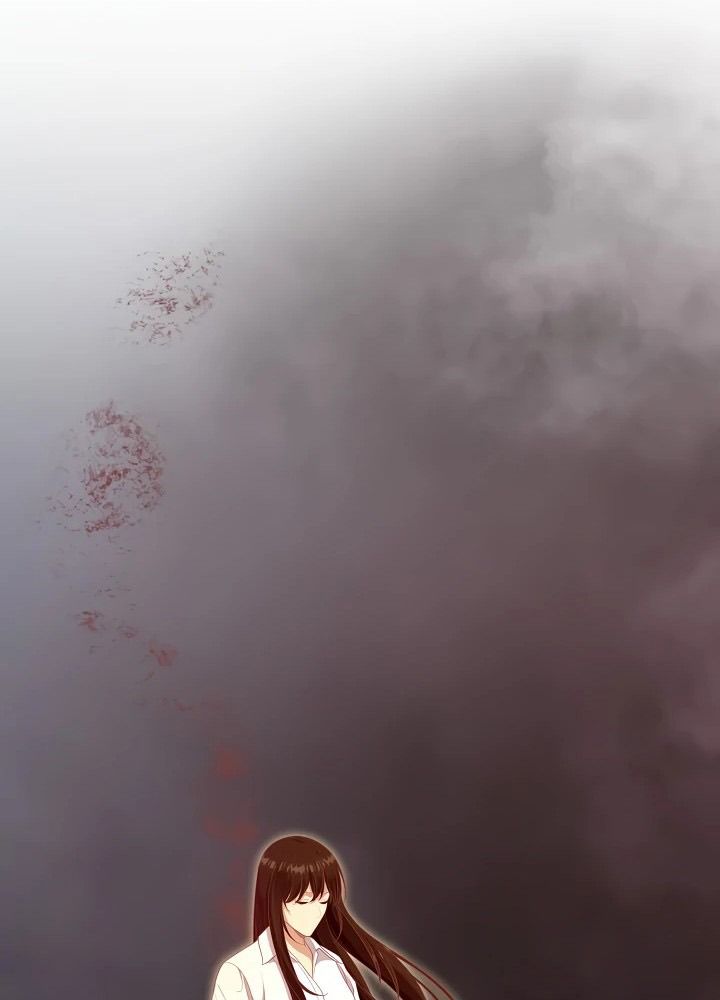 Thợ săn hạng S không muốn trở thành công chúa phản diện Chap 73 - Next Chap 74