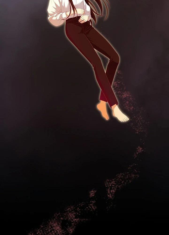 Thợ săn hạng S không muốn trở thành công chúa phản diện Chap 73 - Next Chap 74