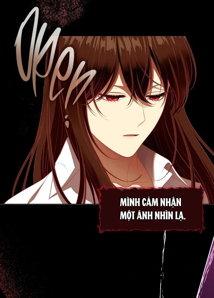 Thợ săn hạng S không muốn trở thành công chúa phản diện Chap 73 - Next Chap 74