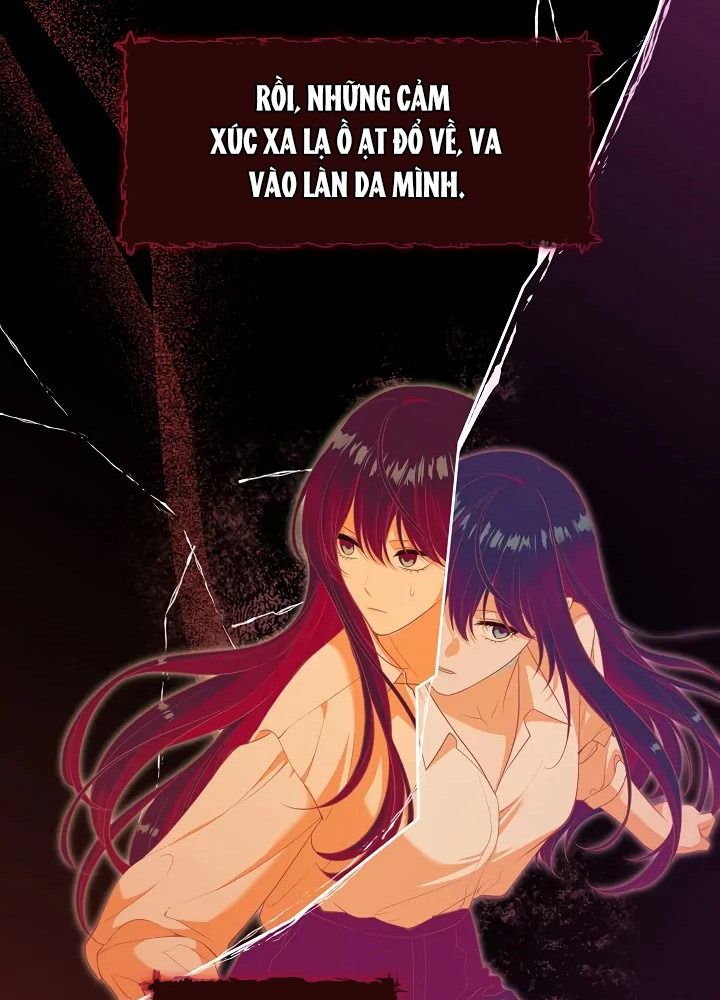 Thợ săn hạng S không muốn trở thành công chúa phản diện Chap 73 - Next Chap 74