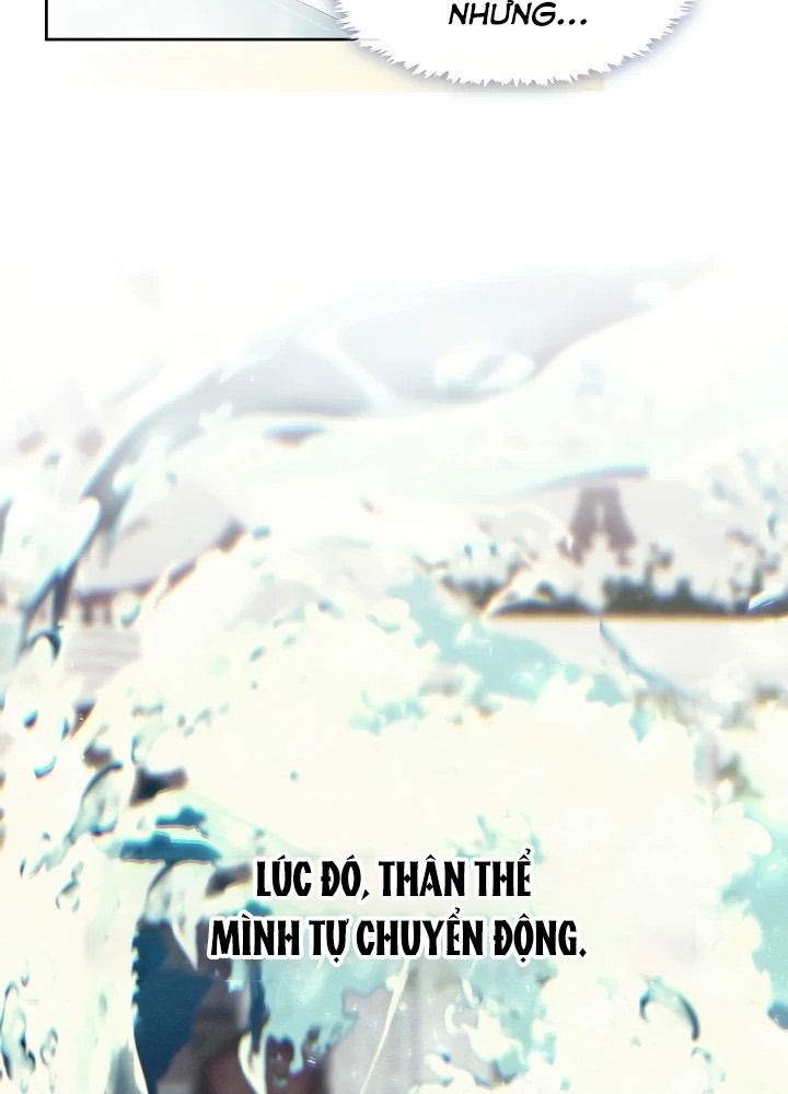 Thợ săn hạng S không muốn trở thành công chúa phản diện Chap 73 - Next Chap 74