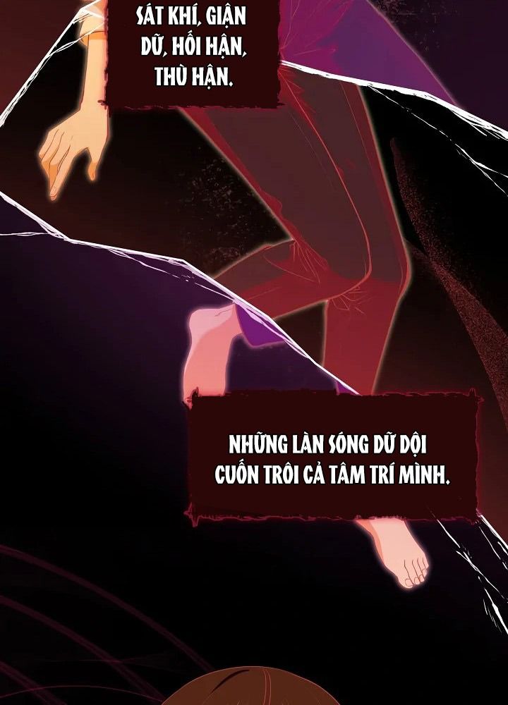 Thợ săn hạng S không muốn trở thành công chúa phản diện Chap 73 - Next Chap 74